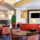 Residence Inn by Marriott Evansville East - Foto 5