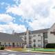 Residence Inn by Marriott Evansville East - Foto 3