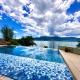 Casa sofisticada com vista para o mar, イリャベラ - 写真 1