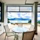 Casa sofisticada com vista para o mar, イリャベラ - 写真 4