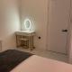 Chelsea best apartment for females only, Londýn - Fotografie 4