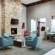 Residence Inn by Marriott Killeen - Fotografie 5