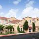 Residence Inn by Marriott Killeen - Fotografie 2