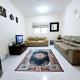 Spacious 2 Bed Room Apartment with 2 bathrooms Sharjah - Foto 5