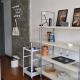 2819 - Aconchegante Studio Urbano, サンパウロ - 写真 9