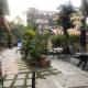 Hotel Mandala, Pokhara (photo 3)