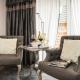 Boardinghouse Robbe, Westerland - Foto 3