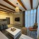 one bedroom in gouna, Hurghada - Photo 2