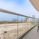 Peaceful 1BR in Bella Rose Al Barsha South by Deluxe Holiday Homes, Dubaï - Photo 10