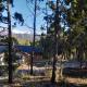 Cabañas del Gutiérrez, San Carlos de Bariloche (foto 2)