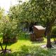Boardinghouse Robbe, Westerland - Foto 10