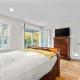 Home in Oak Bluffs, Oak Bluffs (Foto 2)
