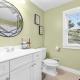 Home in Oak Bluffs, Oak Bluffs (Foto 4)