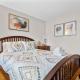 Home in Oak Bluffs, Oak Bluffs (Foto 6)