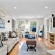 Home in Oak Bluffs, Oak Bluffs