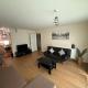 Central Hub Flat, Milton Keynes (photo 8)