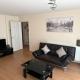 Central Hub Flat, Milton Keynes (photo 9)