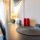 NEW Luxury-On-Budget, Rom - Foto 4