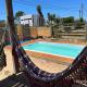 Hostel Vente al Diablo