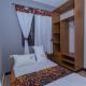 Ivy Homes - Kapchorwa, Kapchorwa (photo 5)