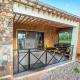 Ivy Homes - Kapchorwa, Kapchorwa (photo 2)