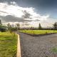 Ivy Homes - Kapchorwa, Kapchorwa (photo 7)