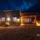 Ivy Homes - Kapchorwa, Kapchorwa (photo 8)