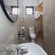 Ivy Homes - Kapchorwa, Kapchorwa (photo 6)