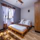 Ivy Homes - Kapchorwa, Kapchorwa (photo 4)