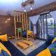 Ivy Homes - Kapchorwa, Kapchorwa