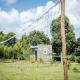 Ivy Homes - Kapchorwa, Kapchorwa (photo 9)