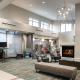 Residence Inn by Marriott Dallas Plano/Richardson at Coit Rd. - Foto 3