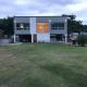 Residencial Valentina, Florianópolis - Fotografie 2