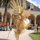 ferieninpyrmont, Bad Pyrmont - Foto 6
