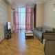 Cozy Aparment Near City Centre Baku - Photo 7