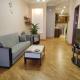 Cozy Aparment Near City Centre Baku - Photo 8