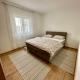Emos apartment, Mostar (fotografie 6)