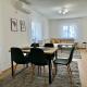 Emos apartment, Mostar