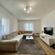 Emos apartment, Mostar (fotografie 2)