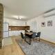 Emos apartment, Mostar (fotografie 3)