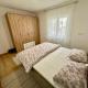 Emos apartment, Mostar (fotografie 8)