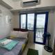 SEA Residences MOA - Bj's Staycation, Manila - Fotografie 5