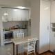 Maxima Apartment, Skopje - Zdjęcie 5