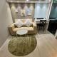 City&Culture Blend BTS Talat Phlu Free WiFi, Bangkok - Foto 5