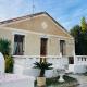 Villa Paulette, Castelnau-le-Lez (photo 5)