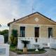 Villa Paulette, Castelnau-le-Lez (photo 6)