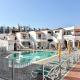 Beautiful poolside apartment in Los Diamantes, Los Cristianos - Photo 4