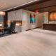 Residence Inn by Marriott Jersey City - Fotografie 1
