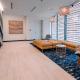 Residence Inn by Marriott Jersey City - Fotografie 4