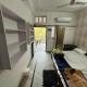 India Guest House, ジャイプール - 写真 7